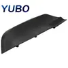 Aplicable a Jeep Grand Cherokee 2014-2020 Panel de Relleno de Parachoques Lado Izquierdo 68143097Ac