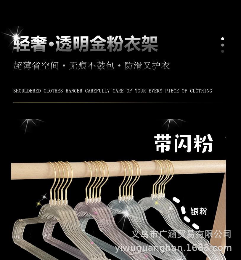 详情_01.jpg