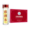 Jiaoyue Serie Completa Marea Alta Agua Mejora del Placer Femenino Líquido Estilo Guan Boca Jiao Agua traje Productos Sexuales para Adultos Venta al por Mayor