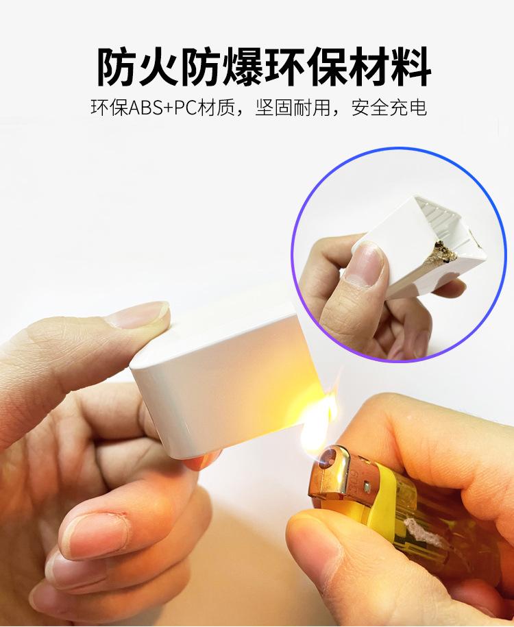 详情5.jpg
