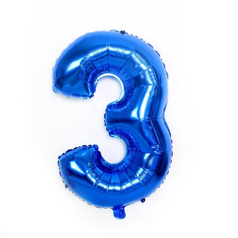 32寸深蓝3. 32in DP blue 3