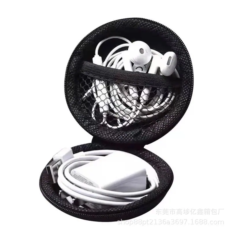 微信图片_20210530234643