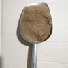 Alimentador de Peces Mascota Pequeña Zoo Estanque de Peces Alimentador con Caña Koi Engrosada Caña Larga Chupon para Granja Piscícola