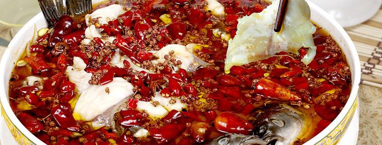 30kg鱼调料详情_21