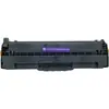 Cartucho de toner compatível HP W1105A Novo C/Chip