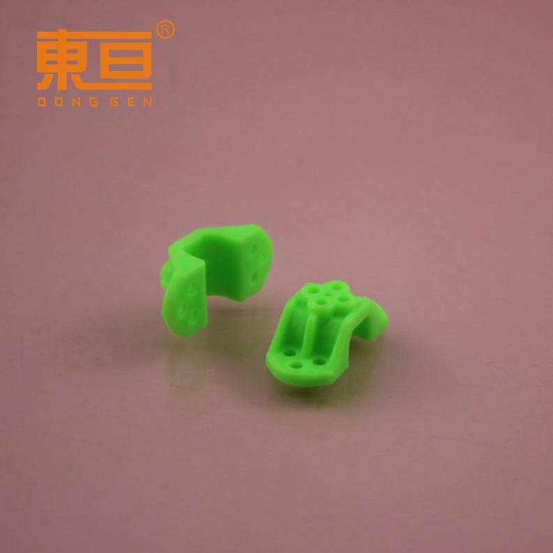 SLJ-8-K30绿3.png