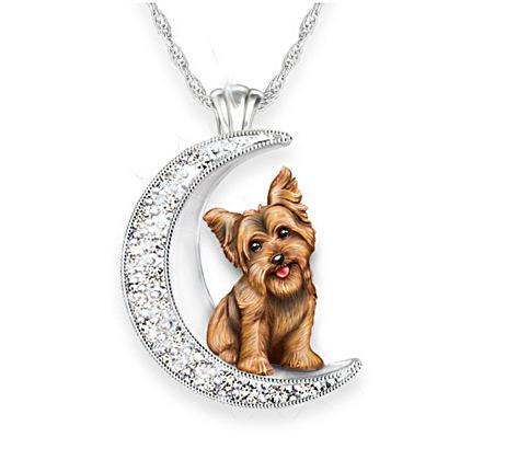 12702768336_2122545262