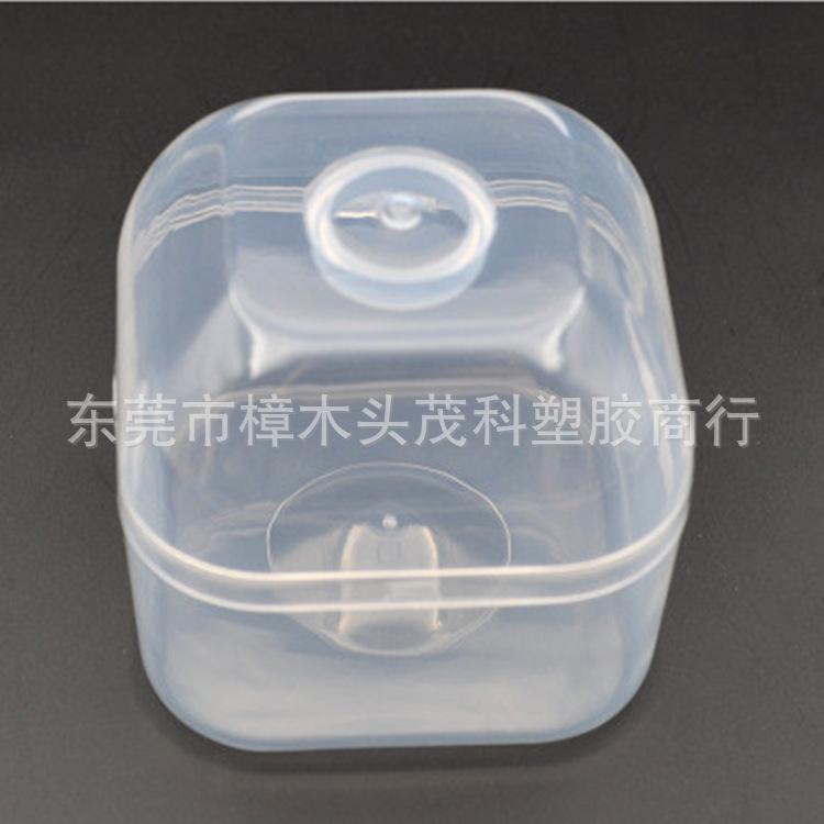 QQ图片20190724103550_副本