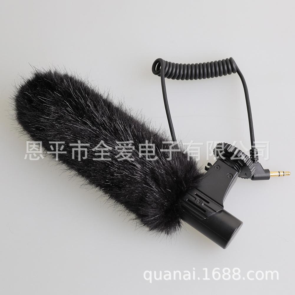 1P1A4592-1