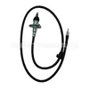 La antena 15829166 es adecuada para camionetas Chevrolet, GMC clásicas de tamaño completo y SUVs de tamaño completo.