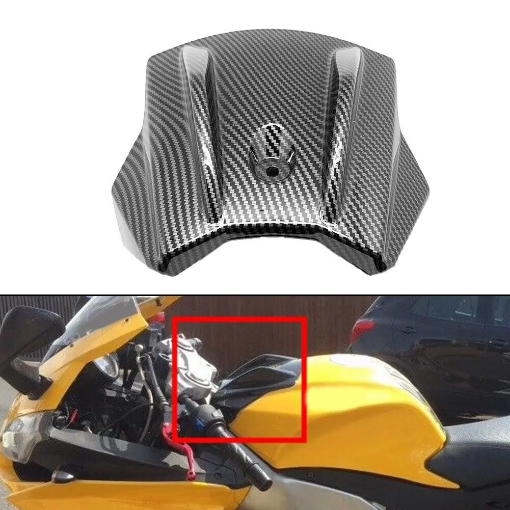 s-l1600 (6)