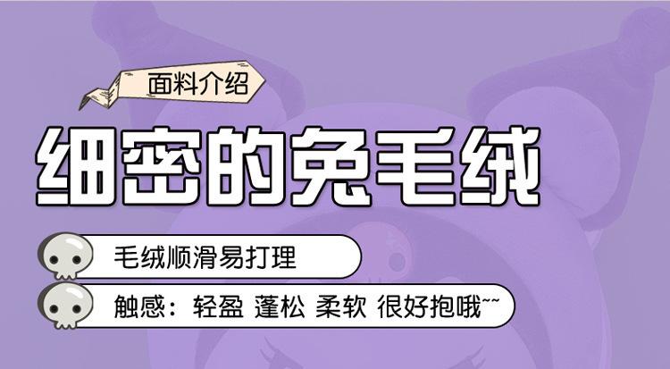 电脑端_03.jpg