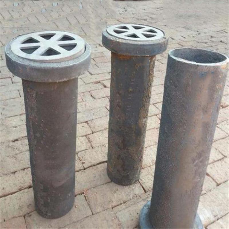 铸铁泄水管 (170).jpg
