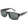 Óculos de sol de moda europeus e americanos para condução ao ar livre óculos de sol masculinos óculos de sol para viagens de esportes ao ar livre por atacado