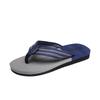 Sandalias de Playa Personalizadas para Estudiante de Verano para Exteriores Talla Grande para Hombre Sandalias Transpirables de Punta Abierta Sandalias de Moda para el Hogar de Doble Uso