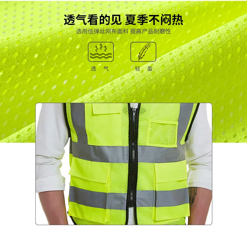 详情页-2_04.jpg