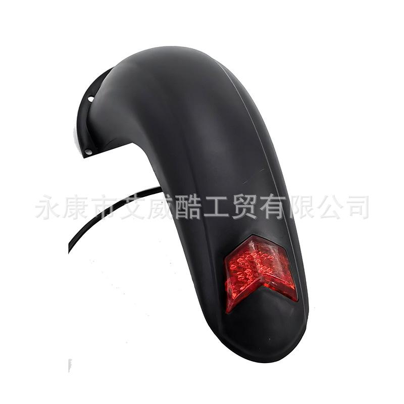 微信图片_2022092315164413