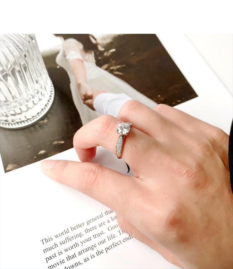 莫桑钻MSZR-014_05