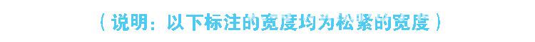 详情页副本.jpg