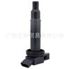 Os fabricantes fornecem a bobina de ignição 90919-02244 90919-02243 90919-02266 Camry 2.4