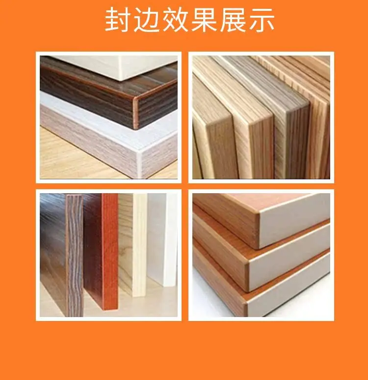 详情1.jpg