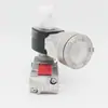 VCFECM8551G309MO Interfaz de Fuente de Aire Voltaje CC 24v Interfaz de Alimentación 1/2NPT