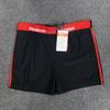 Traje de baño para hombre Oulisa 5248 traje de baño para hombre verano holgado con cordones bóxer para hombre traje de baño al por mayor