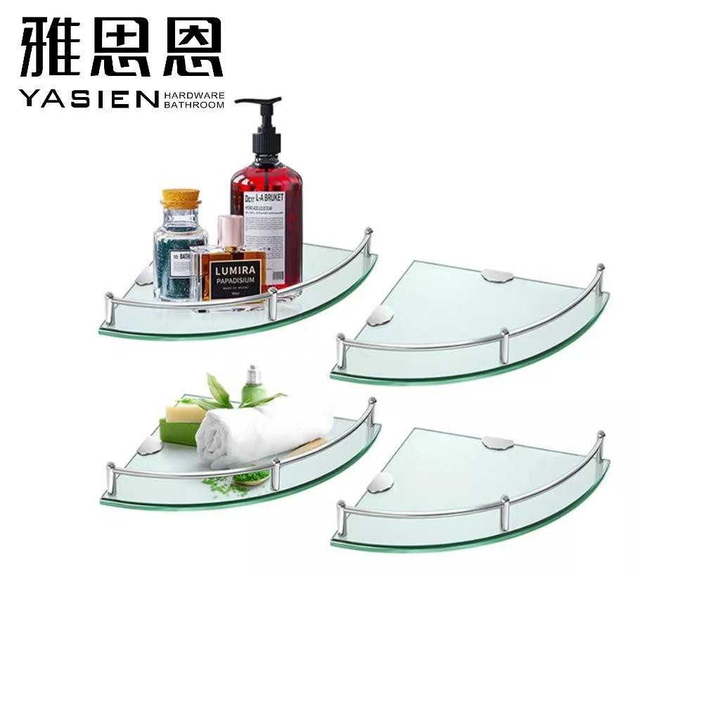 微信图片_20240808173247