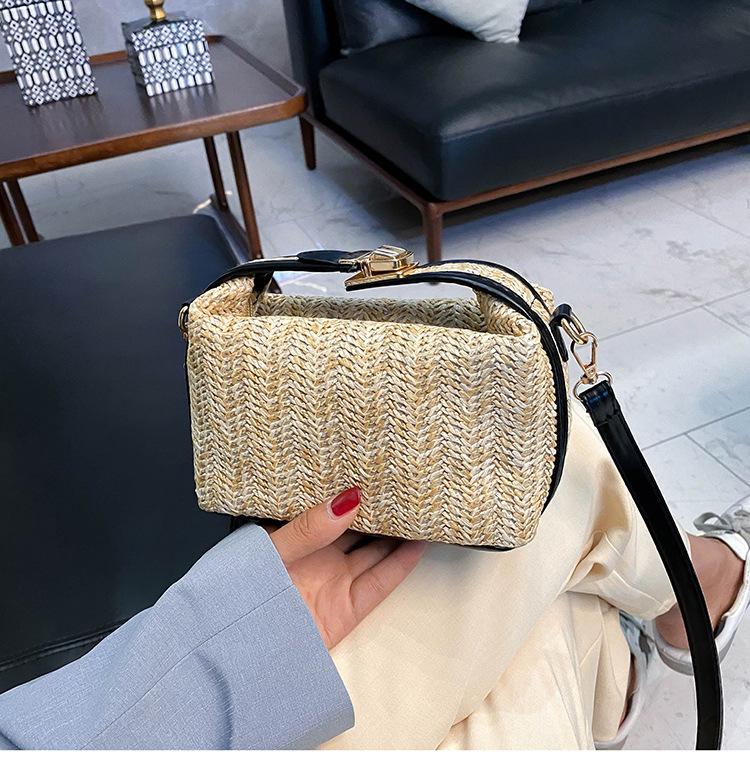 (23).jpg