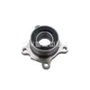 42450-60050 Cabeça do Eixo Traseiro Adequado para Toyota 4Runner Prado Peças Automotivas