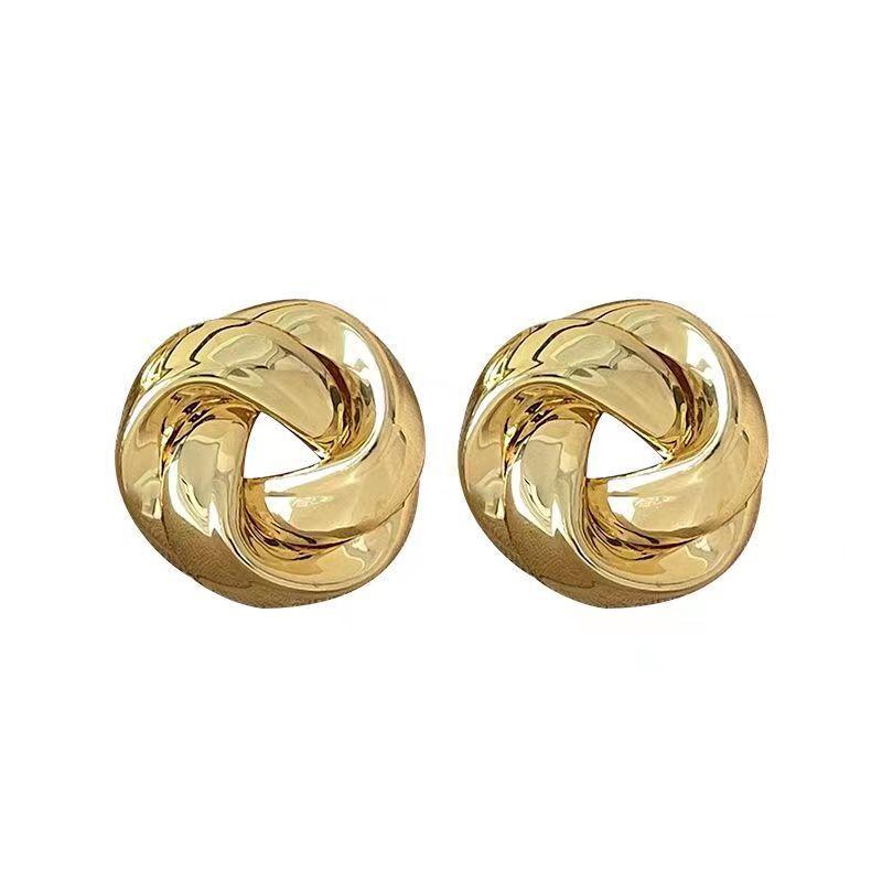 O1CN01998frr1cDHEy0zSyb_!!4174