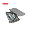 Módulo Multiplexador Diferencial Multicanal Plug-in Keithley 7700/7701/7702 Registra Acessórios de Multímetro