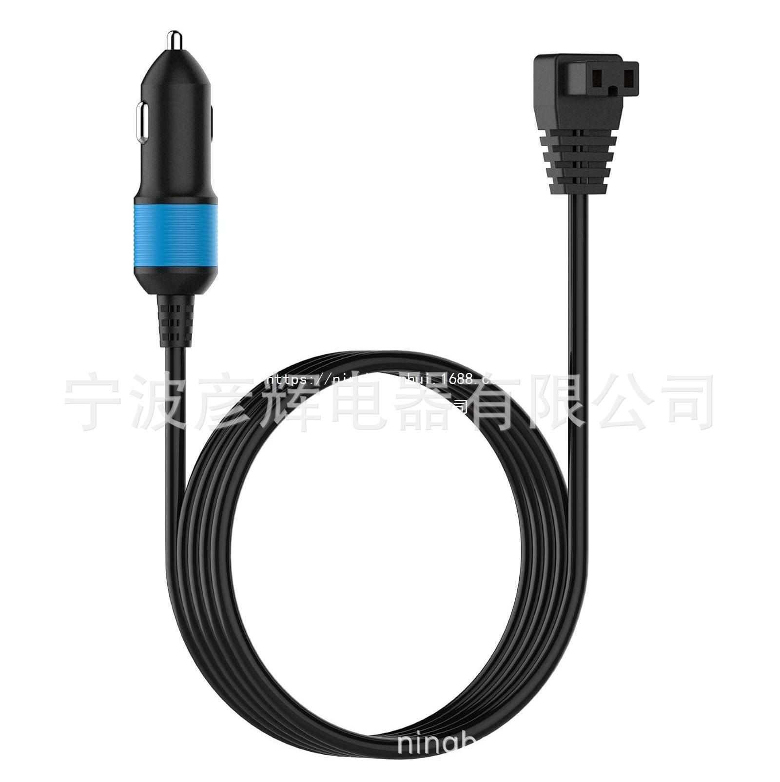 O1CN01FkXA1a1a87cBaDoHW_!!2207