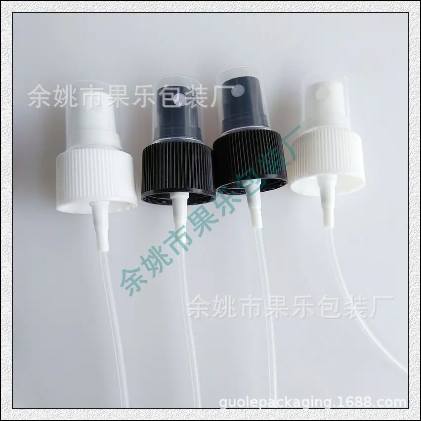 24mm香水喷头 (8).jpg