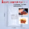 Escena de Muñeca Arqueológica Talla de Molde de Baja Dureza Modelo Arte Hecho a Mano Alta Resistencia Blanco Aromaterapia Yeso en Polvo Leide Leide Zhuzhu