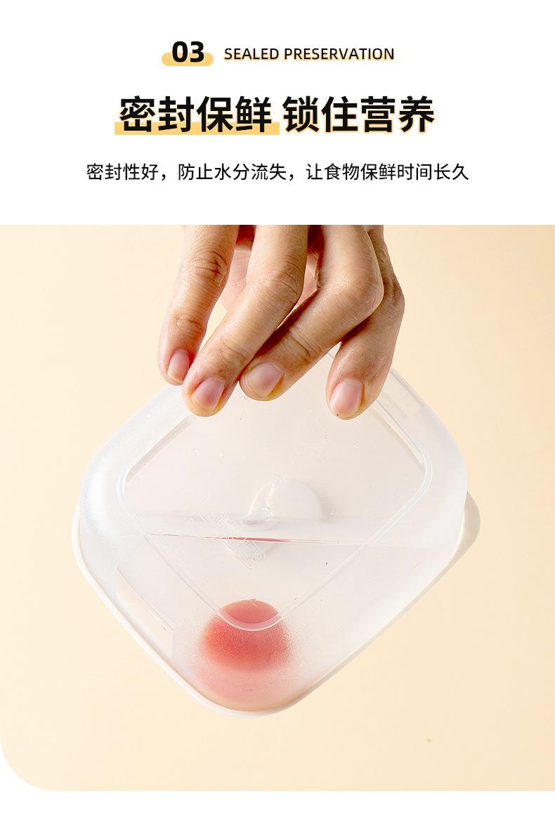 详情_06.jpg