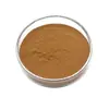 Extracto de Cúrcuma en Polvo, Completamente Soluble en Agua, Materia Prima de Grado Alimenticio, Fábrica Fuente SC, Al por Mayor en Stock, Se Puede Inspeccionar Comercialemente