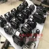 SGMGV-13DDA6H Motor Yaskawa SGMGV-13DDA6F SGMGV-09DDA6H Sgmg-13a2AB