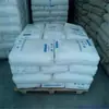 Pp Rp344Nk Corea Polymirae Alto Brillo Aplicación Alimentaria Contenedor de Artículos de Uso Diario Empaque