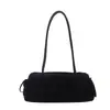 Bolso nuevo, moderno, único, a la moda, casual, diseño de nicho, bolso de hombro de moda, bolso de axila para mujer Otoño 2026