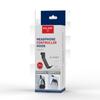 Soporte colgante para mando de juego PS5 organizador de auriculares gancho colgador lateral para host P5 colgador de auriculares