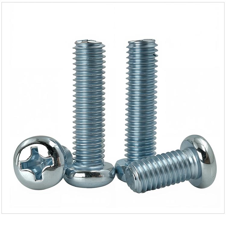 现货详情页模版_05