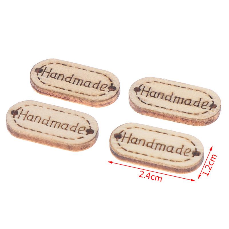 Hf15663dd62b14c3da2f9bdb8213e7