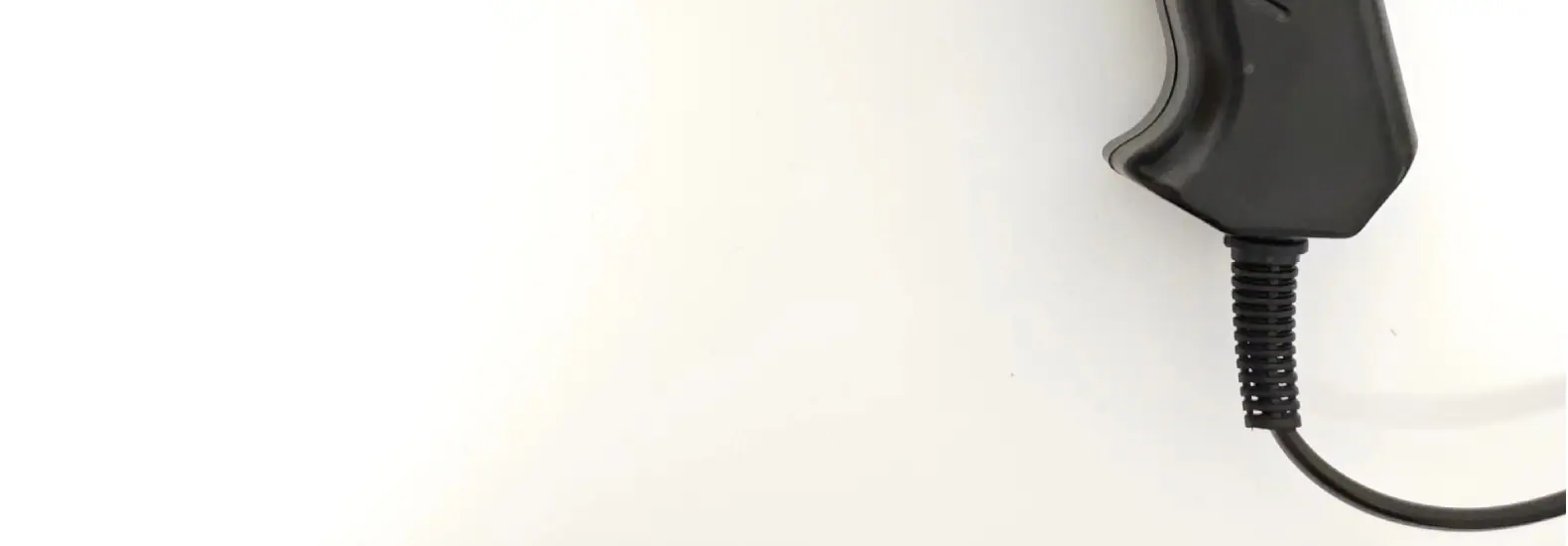 详情图片_10.jpg