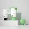 Materiales de Empaque de Tubo Suave Cosmético 15g 30g 50g 100g para Empacar Exfoliante Limpiador Facial y Crema de Manos Tubos Suaves