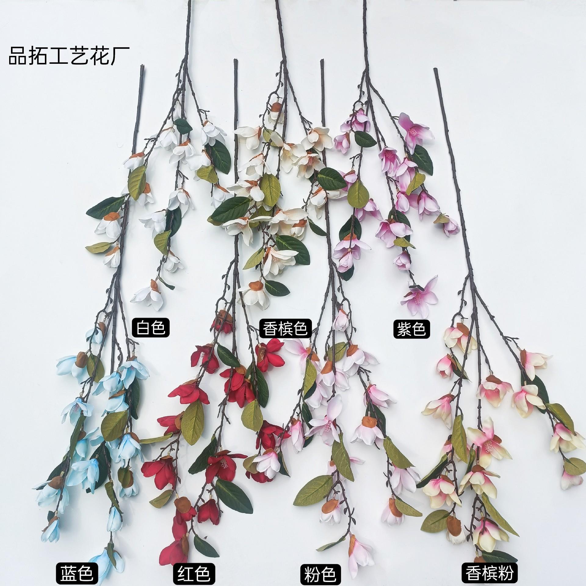 fbe63349035fb44d7e51ce15f3633d