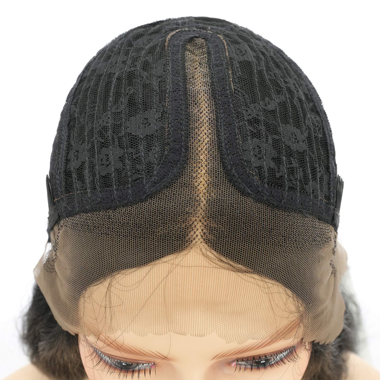 O1CN016GL9pL1onhyuZNilK_!!3362