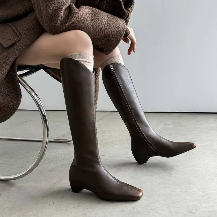 20250913625816047_750.jpg?imageslim