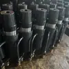 Unidad de tensado 0 kg. El equipo de tensado hidráulico para minería viene con unidad de 0 kg. Tensión M22-300 unidad de 0 kg