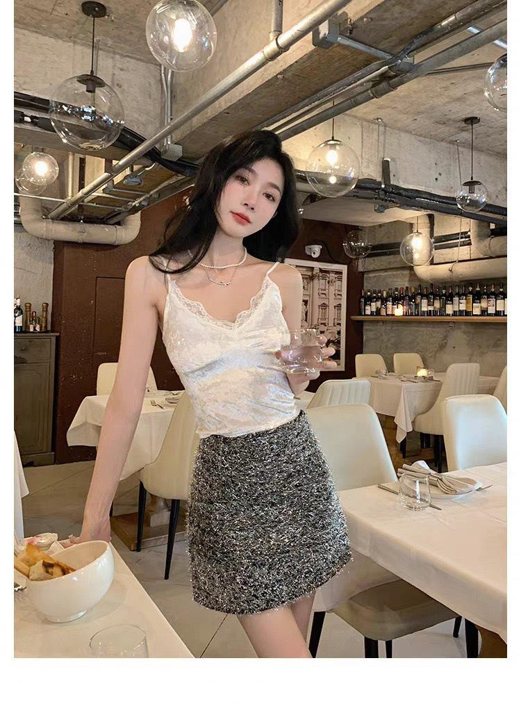 微信图片_20251010184203.jpg